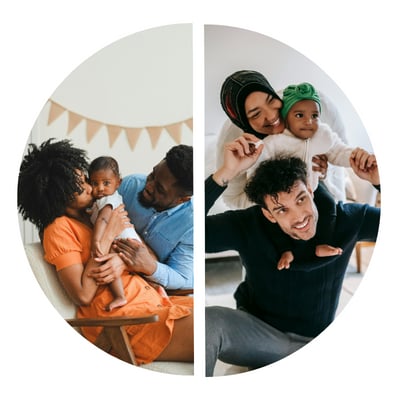 a808c5c4-13a2-49fe-bb30-f6ee461284a4