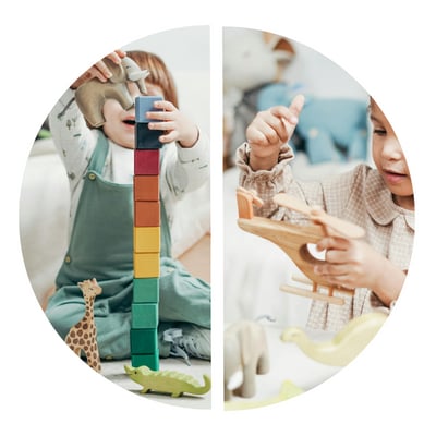 c970635c-658f-4f83-a822-5cfedbf0aa82