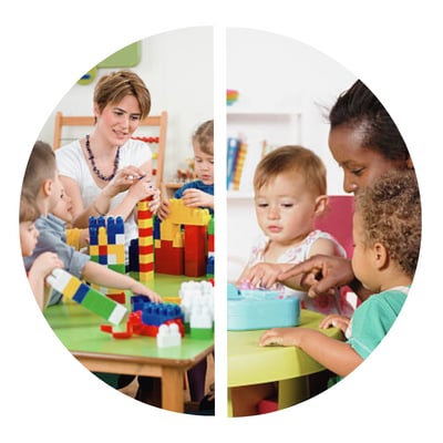 da0e89c3-bc77-42c2-a928-f88b7b3ab5f2